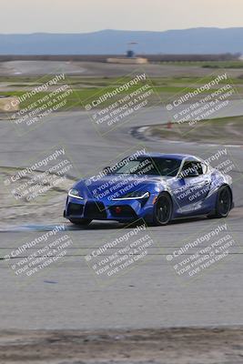 media/Jan-29-2023-Speed Ventures (Sun) [[795e55dca5]]/Black/Offramp/